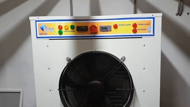 Почему не желательно покупать оборудование для стирки ковров в Турции ? смотреть онлайн