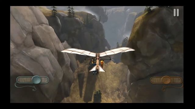 Прохождение Brothers a tale of to soons #2:Поляна смерти смотреть онлайн
