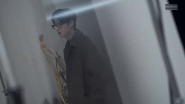 Lee Min Ho’s Unfamiliar Look and Couple Ring caused stir, See latest photos | Goo Hye Sun | Dating смотреть онлайн