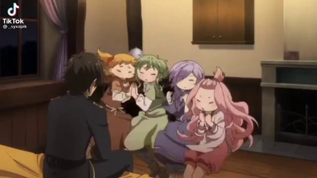 когда отменили ВПР смотреть онлайн