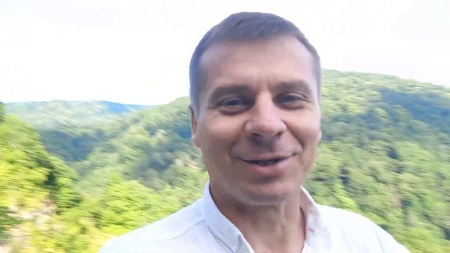 Стать примером или делать вид?! #ПсихологияБизнеса смотреть онлайн