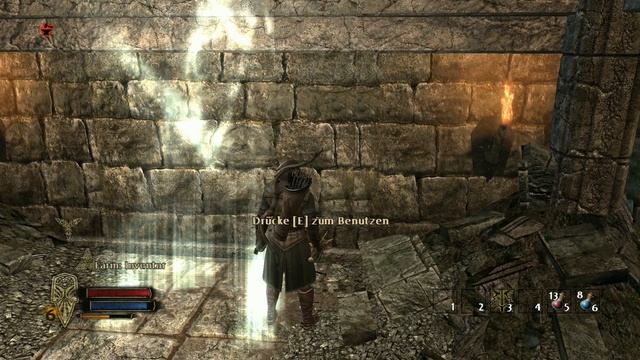 Herr der Ringe: Krieg im Norden [HD] - #6 HdR: Der Krieg mit dem Spiel - Let's Play Together смотреть онлайн