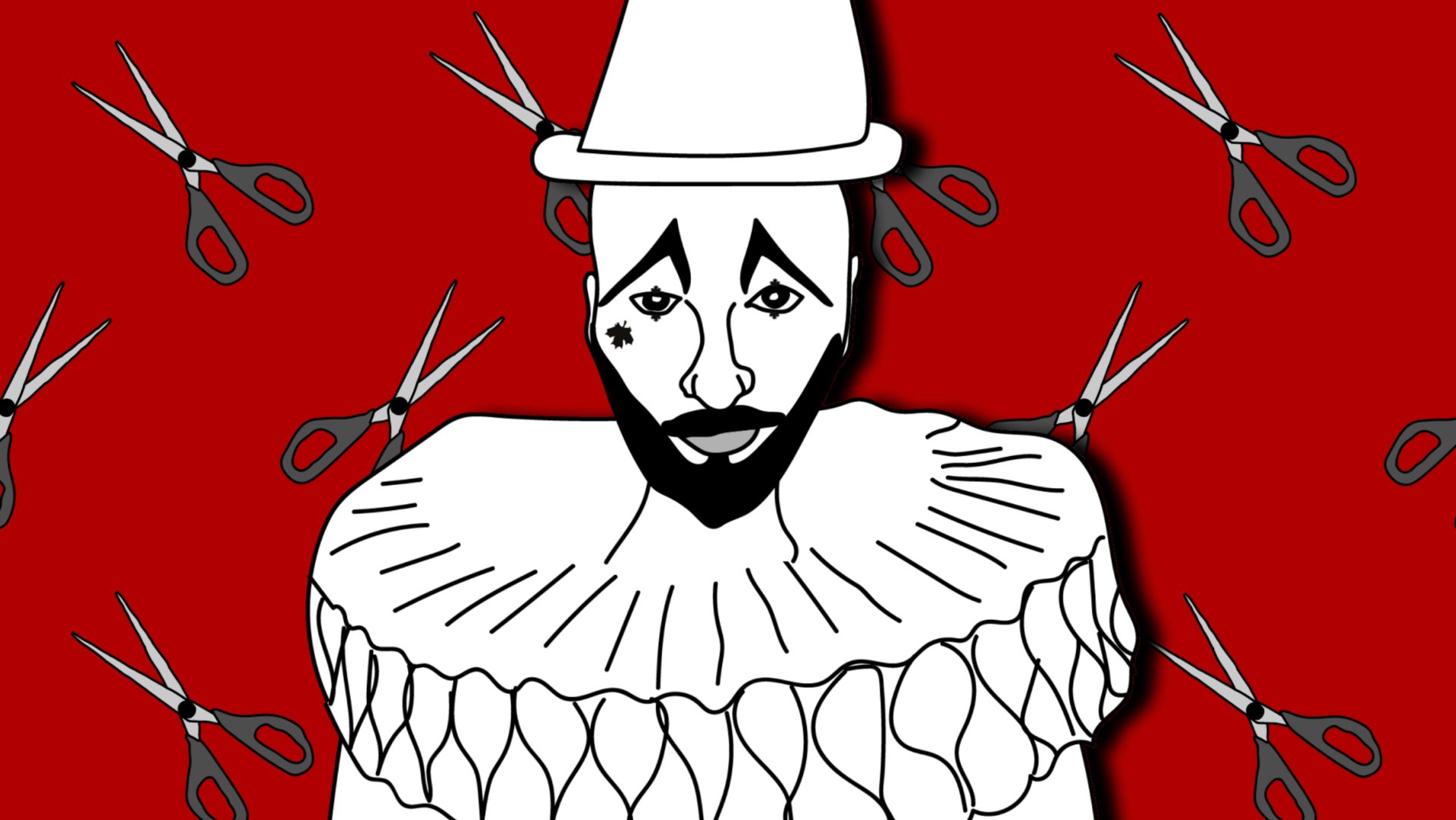 #11 DJ LIST / ПУТЕШЕСТВИЕ НА ДРУГИЕ ПЛАНЕТЫ / ЭЛЬФИР смотреть онлайн