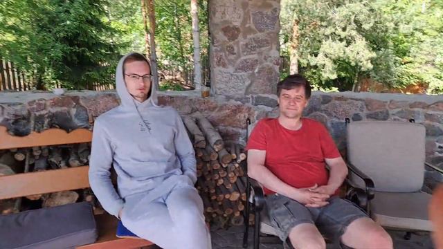 КАК БЫТЬ ЗДОРОВЫМ, СЧАСТЛИВЫМ, ИЗОБИЛЬНЫМ ЧЕЛОВЕКОМ? ВАЛЕНТИН НИКОЛАЕВИЧ ПФЕФЕР МАСТЕР КЛАСС ОТЗЫВЫ смотреть онлайн