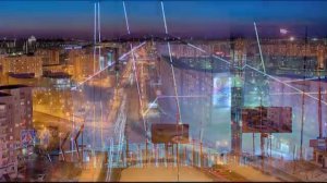 Surgut ( Сургут )