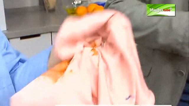 Гель для стирки в автоматической стиральной машине «Марго» смотреть онлайн
