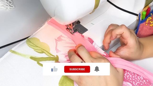 Amazing Sewing Ideas for home / 10 Minute Sewing Projects for Sale / Sewing Tips and Tricks смотреть онлайн