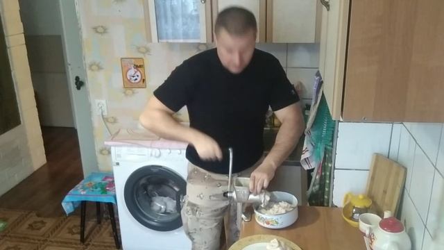 Барсучий жир вытапливание жира на водяной бане. смотреть онлайн