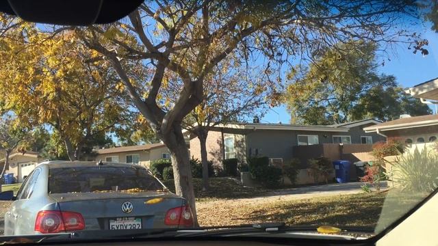 ☛ TAG ✔ С ВЫШИВКОЙ В 2016 ГОД смотреть онлайн