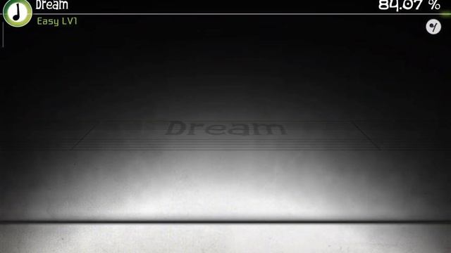 ЗАГАДОЧНАЯ ИСТОРИЯ ОДИНОЧЕСТВА смотреть онлайн