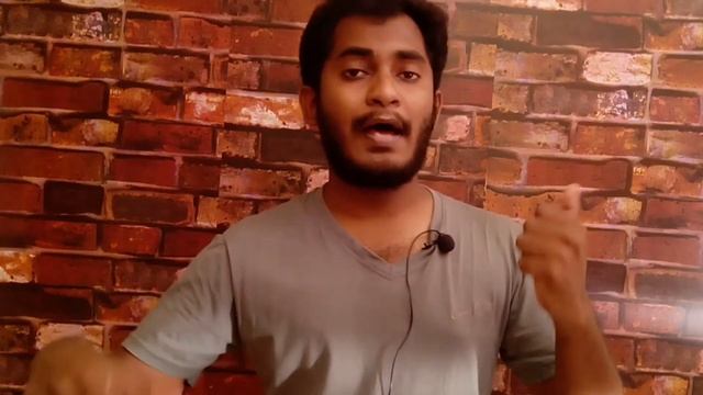 Why they are using Mac | musicians logic pro x & mainstage 3 in telugu | By Telugu Tech Expansion смотреть онлайн