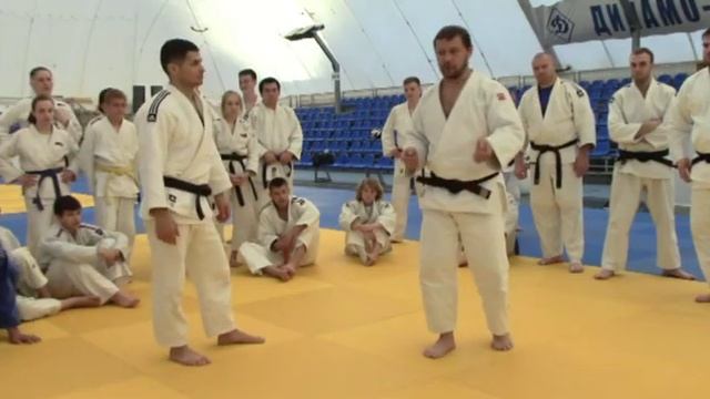 Е Кулдинподготовка, передвижение к броску смотреть онлайн