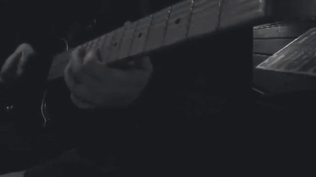 The Crow - Eric Draven solo смотреть онлайн