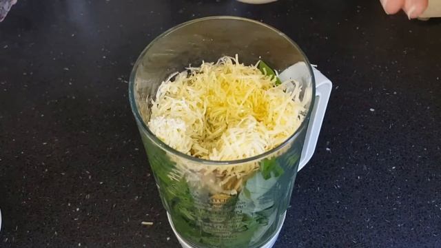 Креативное Рукоделие