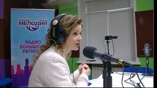 Имею право 21 03 2022 ч1 Перелом на льду смотреть онлайн