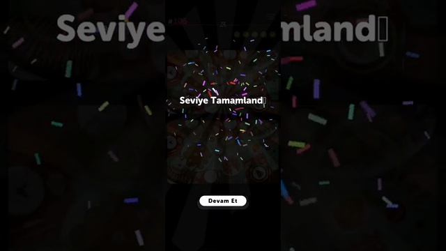 Infinite Differences Answers Level 101-110 смотреть онлайн