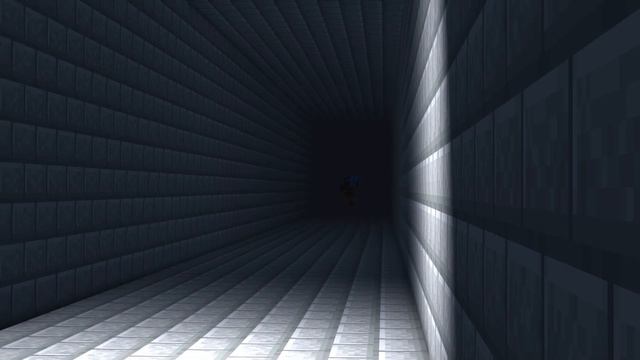 CATNAP se ENAMORA Lethal Company Girl | comic dub | Poppy Playtime 3 | minecraft animation смотреть онлайн