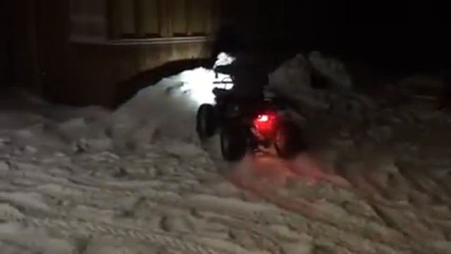 Irbis 110 смотреть онлайн