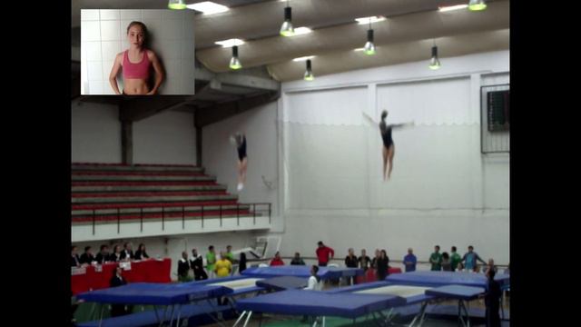 TRIFFIS - Para a Andreia ;) смотреть онлайн