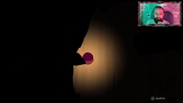 CLeM ( СИЛА!! )#4 смотреть онлайн