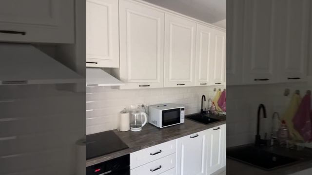 Продажа загородного дома станица Крепостная смотреть онлайн