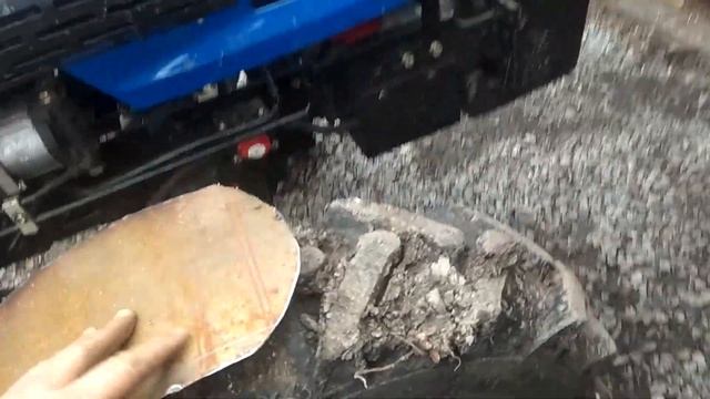 Автопрофессионалы