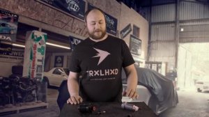 Топливная система автомобиля. Устройство, принцип работы и неисправности!