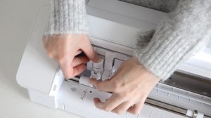 Обзор плоттера Silhouette Cameo 4 / Плюсы и минусы