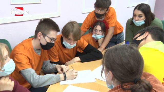 Скажет курению «Нет»! смотреть онлайн