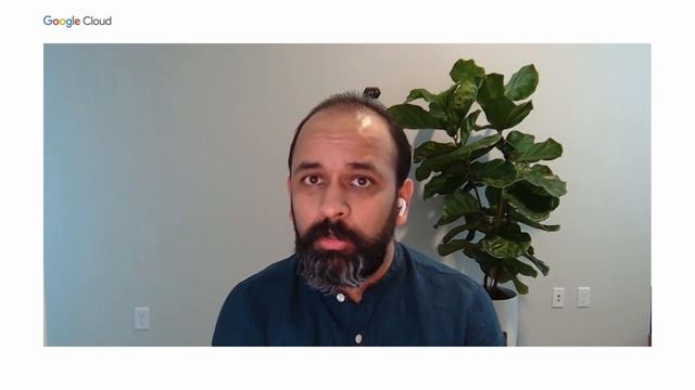 How The Home Depot scaled monitoring globally with Managed Service for Prometheus смотреть онлайн