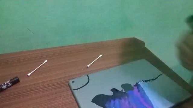 customizing ipad (100 subscribers special) смотреть онлайн