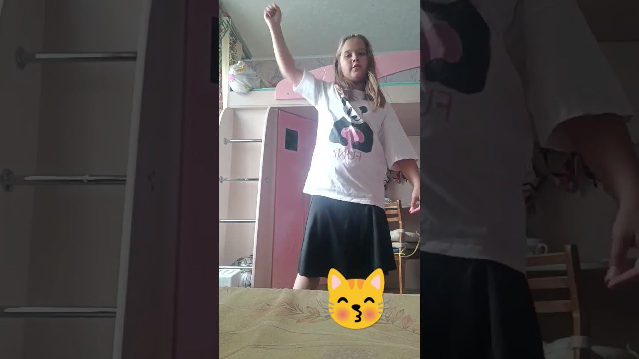 23 сентября 2023 г. смотреть онлайн