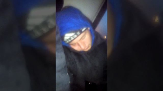 Как Сделать с Силой