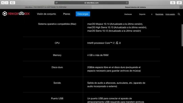 CÓMO USAR REKORDBOX: guía definitiva y FÁCIL parte 1 смотреть онлайн