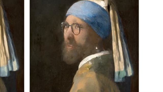 Revolutionize Your Photos with LEdits++ | Easy AI Image Editing Tutorial смотреть онлайн