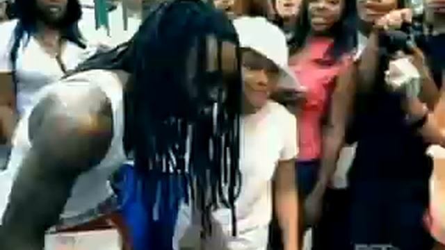 A MILLIE official video HQ EXPLICIT real plus download смотреть онлайн