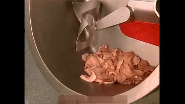 Вакуумный массажер для мяса смотреть онлайн