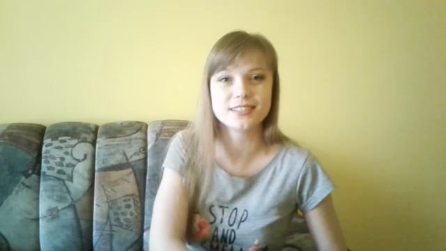 Отзыв Юлии, клиента компании А-БТИ смотреть онлайн