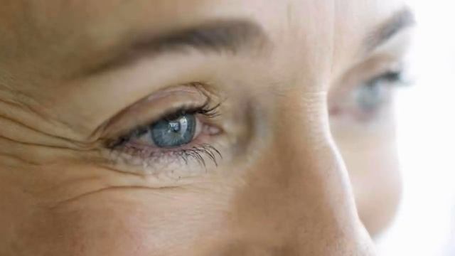 Барчангизни шокда колдирадиган янгилик,утказиб юборманг смотреть онлайн