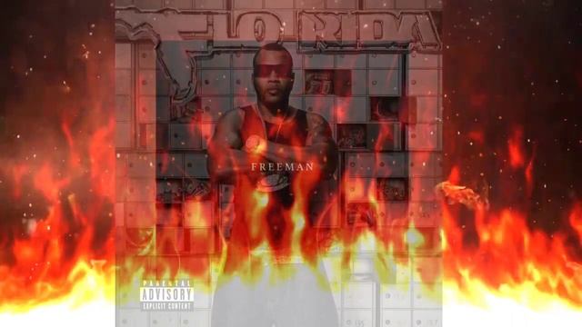 MiyaGi & Andy Panda, Flo Rida - Freeman/Low (2023 полный трек By Almaz) смотреть онлайн