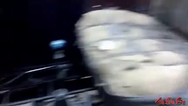 панель приборов на самодельный трактор своими руками смотреть онлайн