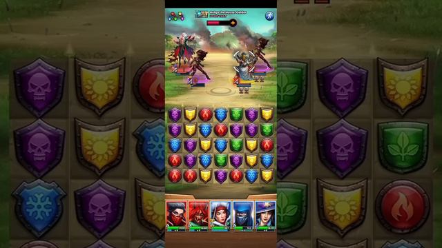 THE AVENGERS, I'D HIT THAT... смотреть онлайн