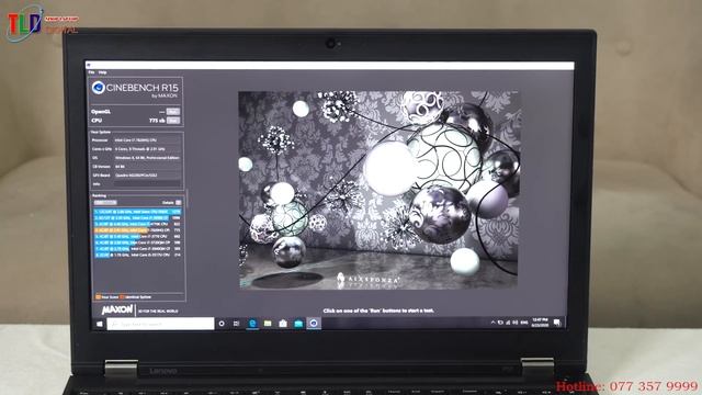 Thanh Lý Lô Hàng Giá Rẻ Laptop Thinkpad P51 смотреть онлайн