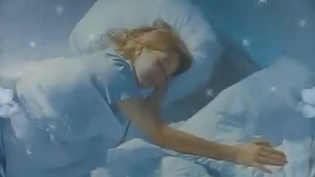 Paradis - Снова ночь опустилась смотреть онлайн