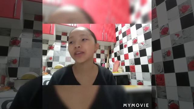 Не сплю всю ночь/24 часа без сна/pulling an all nighter смотреть онлайн