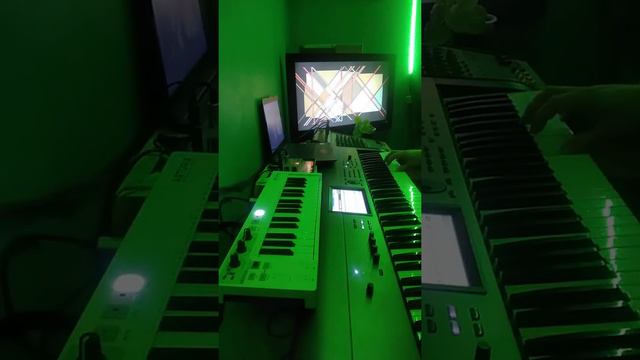 Rendez Vous 4 Cover - 2021 Absolutely Mix смотреть онлайн