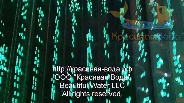 Пузырьковая панель смотреть онлайн