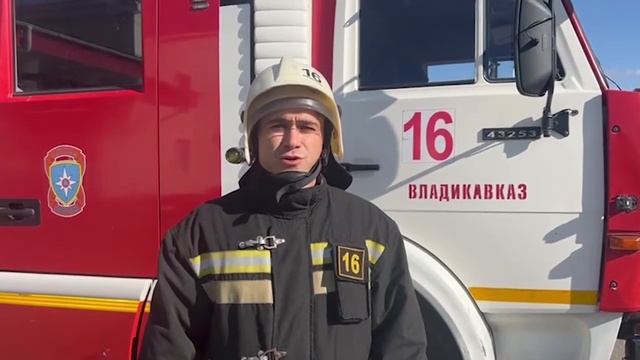 С Днем народного единства! смотреть онлайн