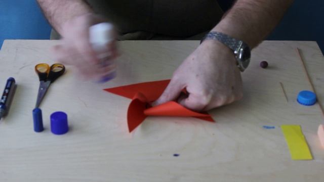 Вертушка.mp4 смотреть онлайн