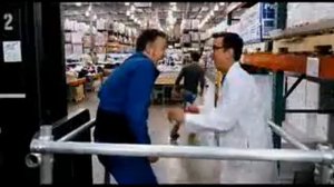 Свидание моей мечты (2006)